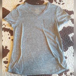 Pocket Tee